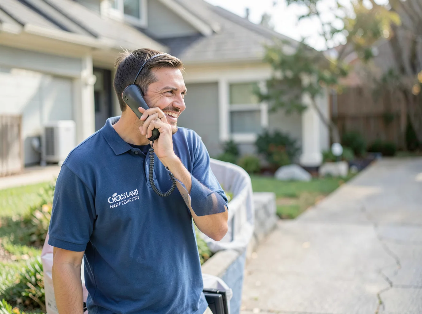 Heat Pump Installation Jayton, TX FAQs